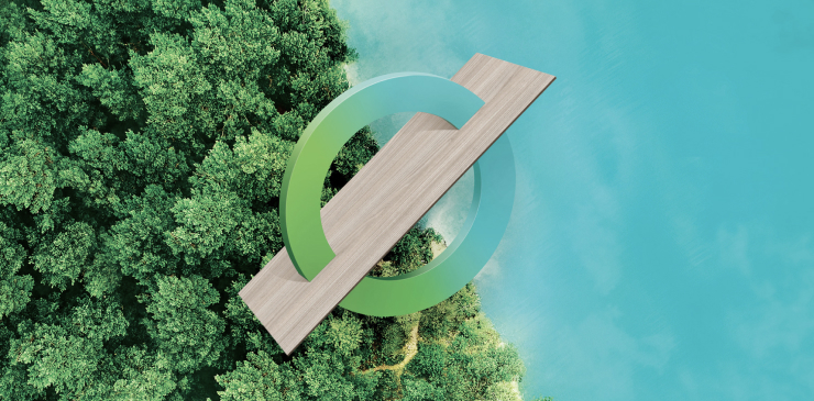 网站建设,网页设计,官网改版,品牌网建- · 网站设计 · 用户体验