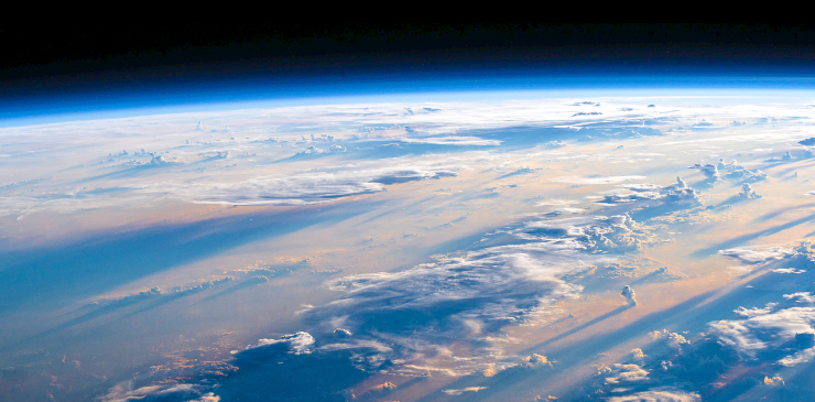 乐邦为正泰提供从集团网站建设到各子产业公司站群的网页设计服务