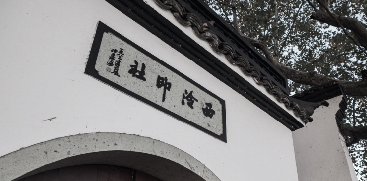 网站建设,网页设计,官网改版,品牌网建-网站设计