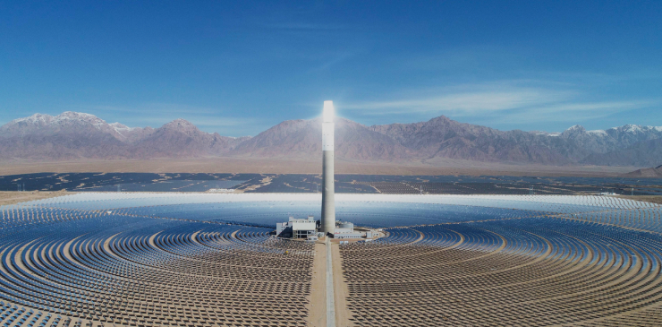 -网站设计 · 3D建模