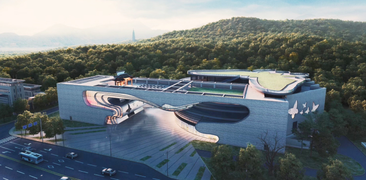 网站建设,网页设计,官网改版,品牌网建-网站设计