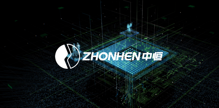 网站建设,网页设计,官网改版,品牌网建-网站建设