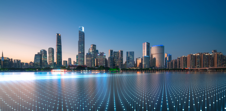 网站建设,网页设计,官网改版,品牌网建-网站建设 · 专题页设计