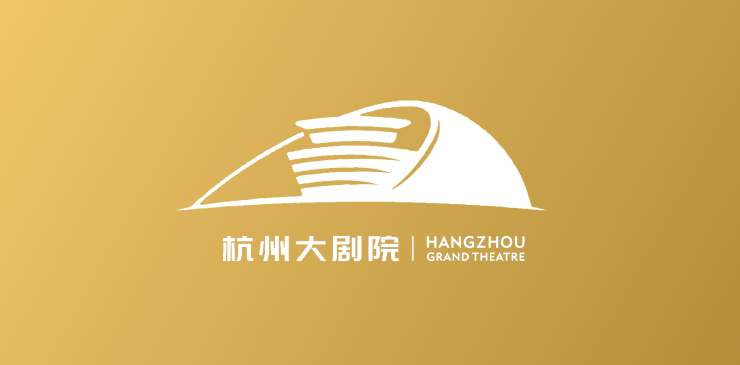 网站建设,网页设计,官网改版,品牌网建-网站设计 · B2C解决方案