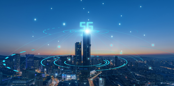 网站建设,网页设计,官网改版,品牌网建-网站设计