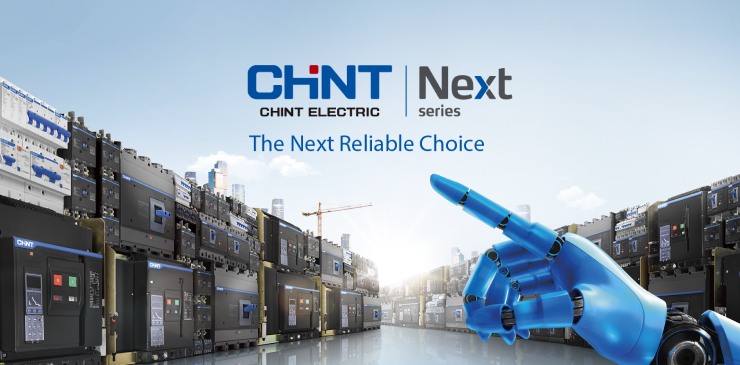 网站建设,网页设计,官网改版,品牌网建-专题网页设计 · 海外新产品发布