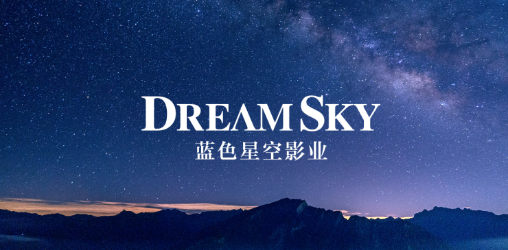 网站建设,网页设计,官网改版,品牌网建-文创品牌网站设计