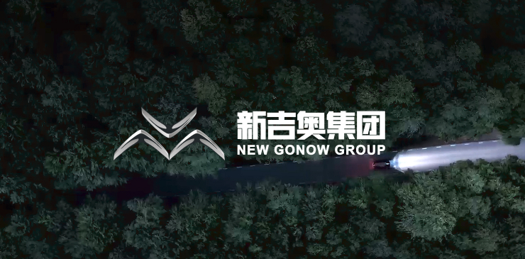 网站建设,网页设计,官网改版,品牌网建-网站设计 · 用户体验