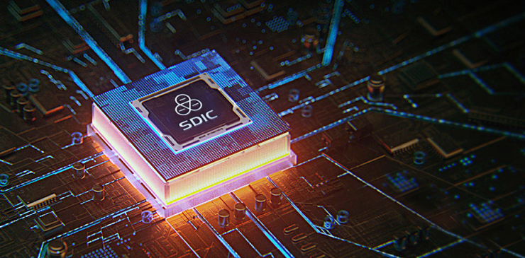 网站建设,网页设计,官网改版,品牌网建-网站设计