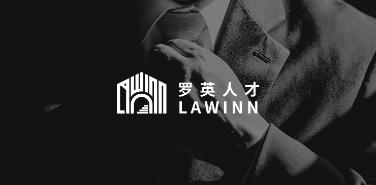 网站建设,网页设计,官网改版,品牌网建-品牌网站设计