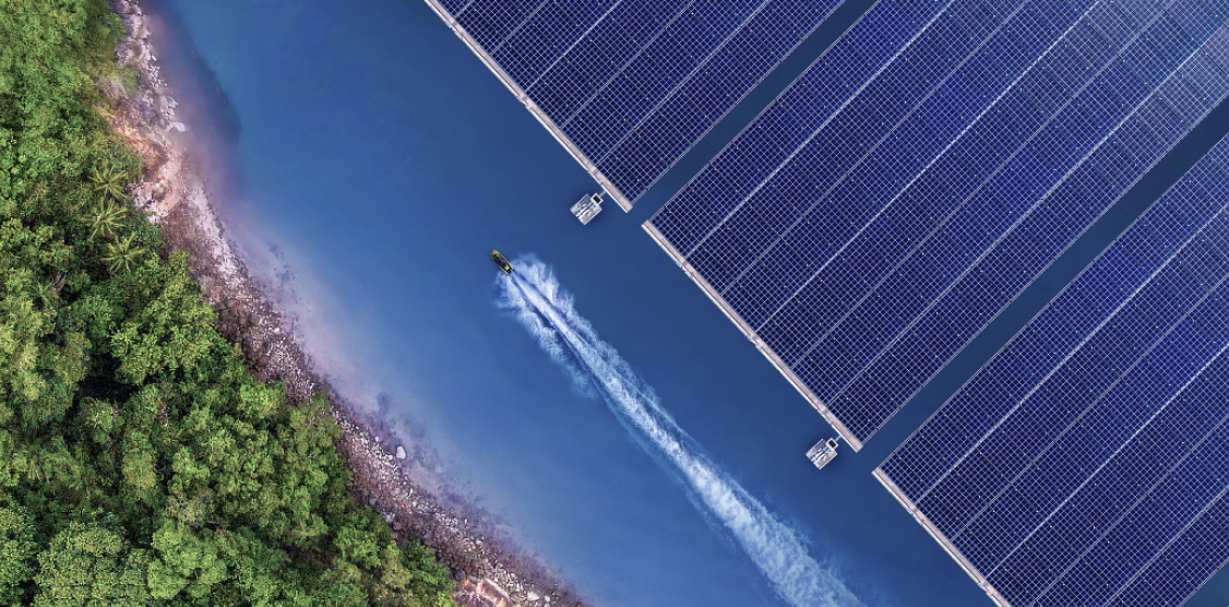 -网站设计 · 多语种站群运维