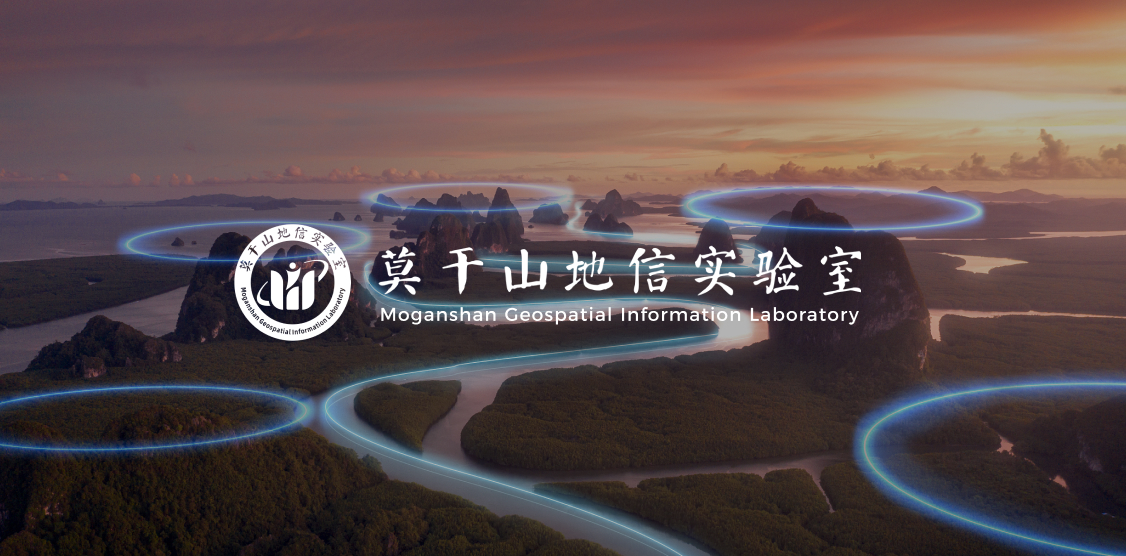 -网站设计 · 国产信创化服务