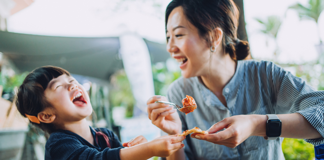 A股上市公司网站建设、制造业行业网站设计-网站设计