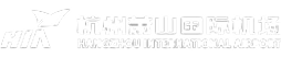 杭州萧山国际机场官网升级