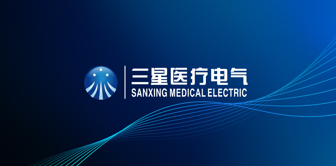 -网站设计 · 交互设计