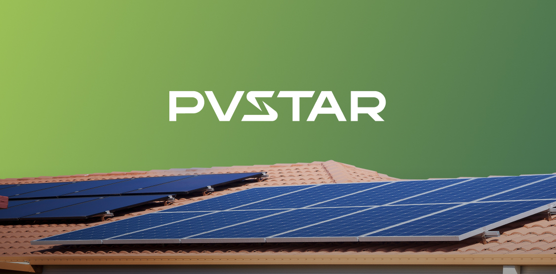 -网站设计 · 制造业出海