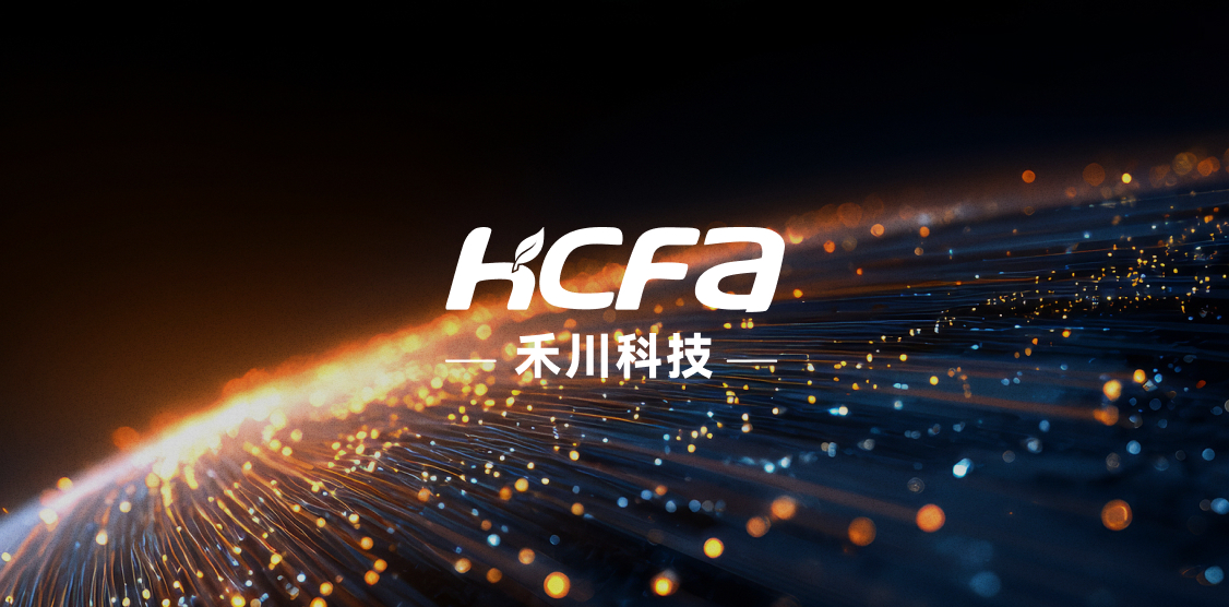 -网站建设 · 文件管理系统开发